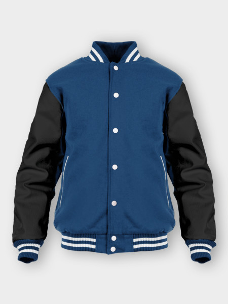jacket2