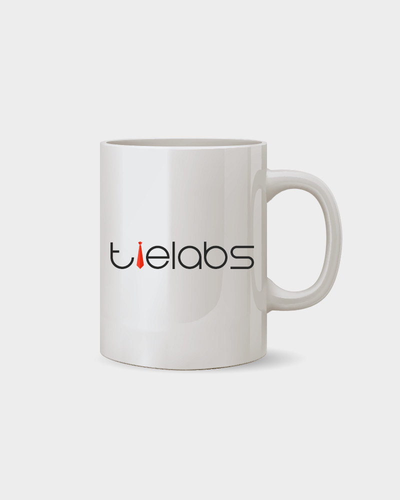 mug1