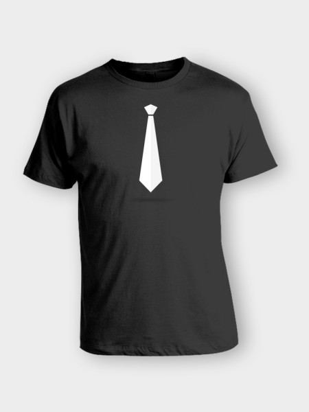 t-shirt-black