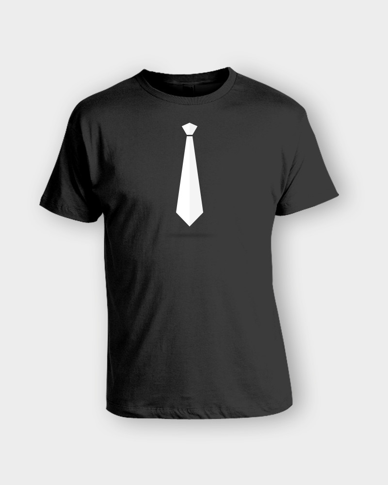 t-shirt-black