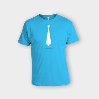 t-shirt-blue