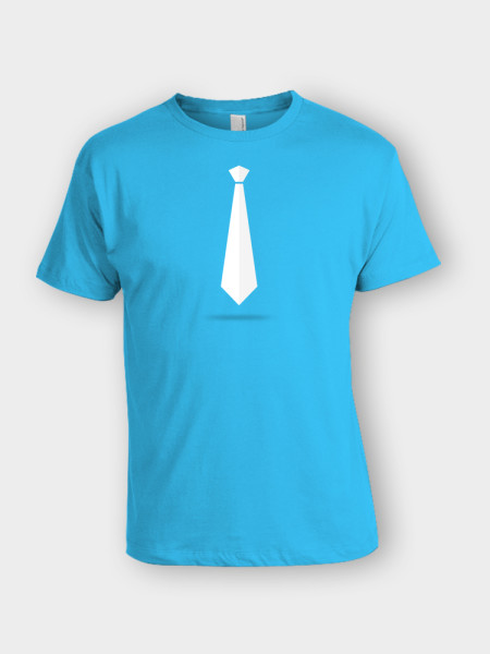 t-shirt-blue