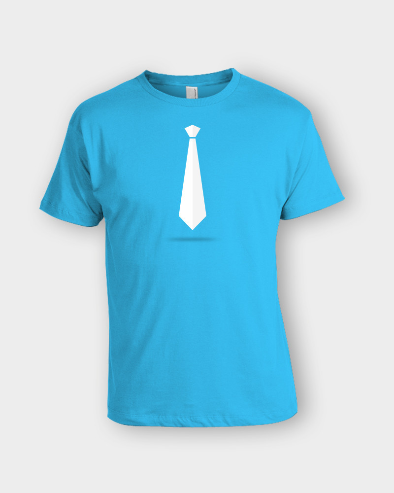 t-shirt-blue