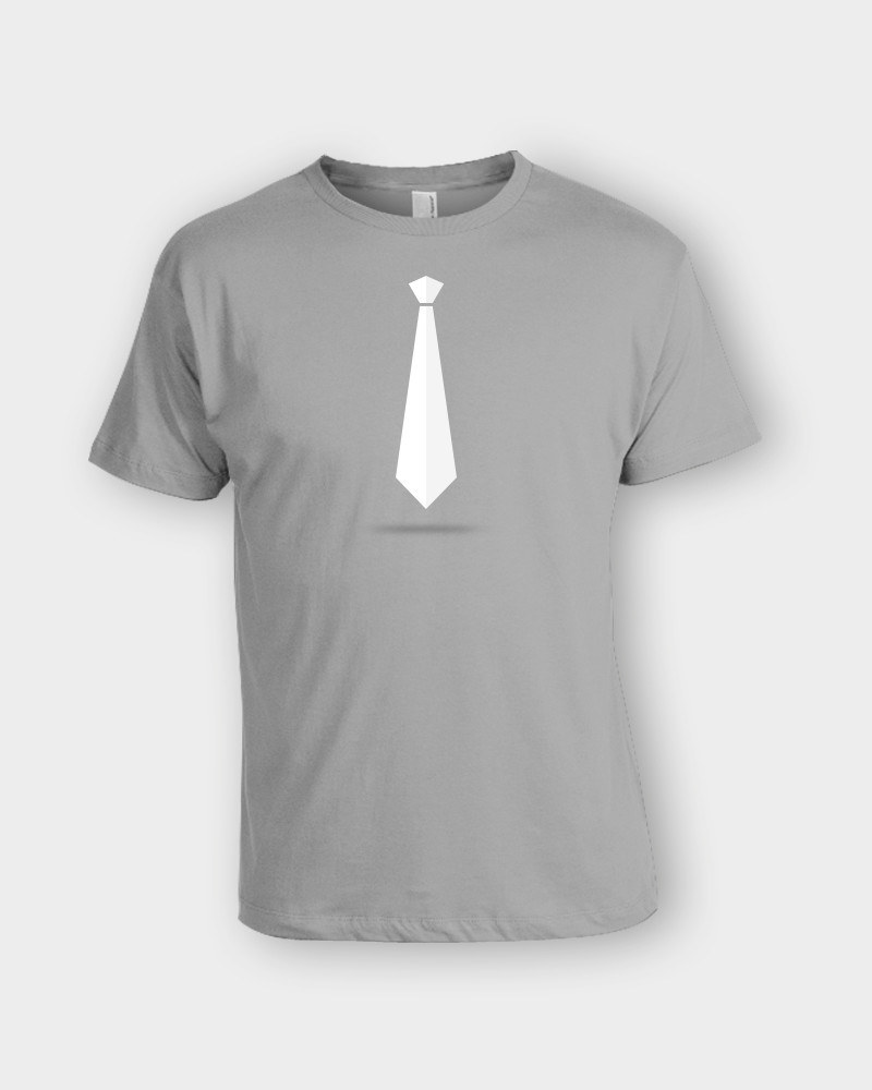 t-shirt-gray