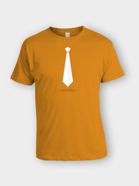 t-shirt-orange