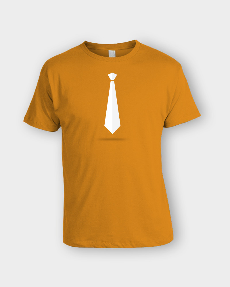 t-shirt-orange